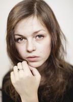 Марина Калецкая