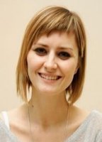 Мария Пописташу