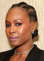 Сидель Ноэль