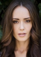 Лорен Гримсон