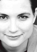 Джулия Урбан