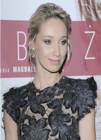 Джоанна Орлеанска