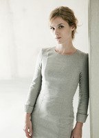 Джетт Каролин ван Ден Берг