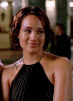 Надин Хайман