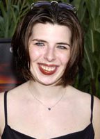 Хизер Матараццо