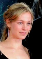 Франциска Вульф