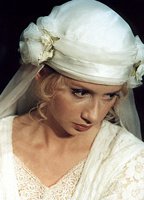 Эва Гаврилюк