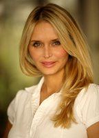 Катажина Смехович