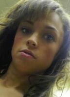 Даниэль Фортуэнглер