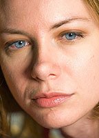 Клео Де Пэрис