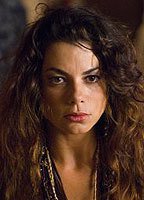 Нара Сакаре