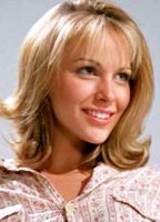 Андреа Митчелл