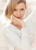 Сесилия Картасенья