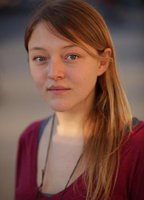 Лола Докхорн