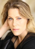 Рэйчел Уитман Гровс