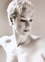 Белинда МакКлори