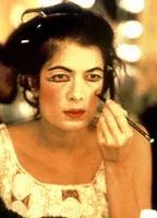 Анна-Мари Кадьо