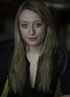 Алина Фритш