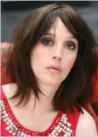 Флоранс Луаре