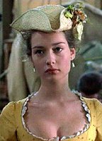 Кристиана Капотонди