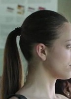 Валентина Фаина