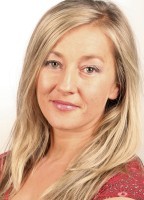 Ванда Гибнерова