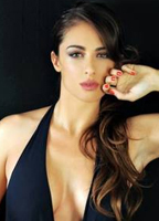 Людовика Мартини