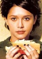 Эмма де Кон