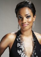 Фрима Аджьеман