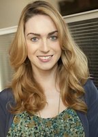 Джейми Клейтон