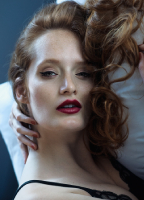 Габриэла Черна