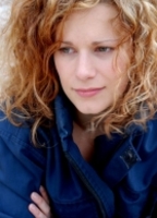 Ева Кодешова