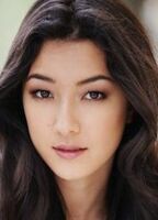 Наташа Лю Бордиццо