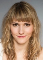 Шарка Вацуликова