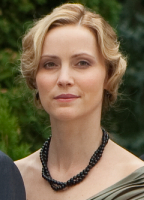 Маркета Планкова