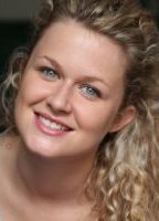 Мари Самбур