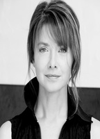 Изабель Рише