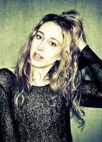 Жюль Эльтинг