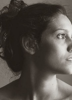 Флора Булкан