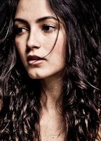 Изабель Пунтель