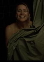 Паула Морган