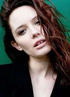 Олуэн Катрин Келли