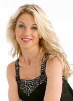 Сабина Лауринова