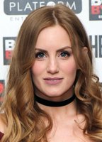 Кирсти Дж. Кёртис