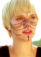 Йенни Мария Мук