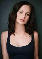 Мелани Занетти