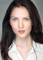 Иойфа Форвард