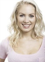 Катарина Геллин