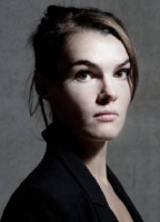 Эмелин Фремон