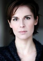 Эмили Колли